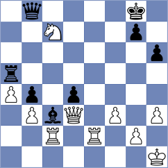 Vilas Boas - Anderson (Thessaloniki, 1984)