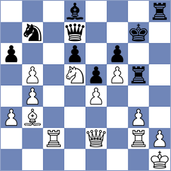 Molnar - Krasser (Hartberg, 2003)