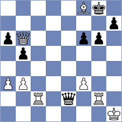 Schmidt - Szczepanski (Pinneberg, 1994)
