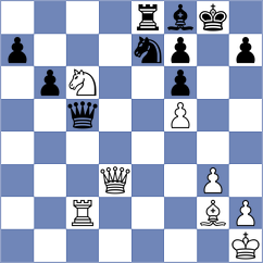 Skoberne - Georg (Biel, 2008)