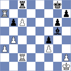 Dahl - Kovats (Farum, 1991)