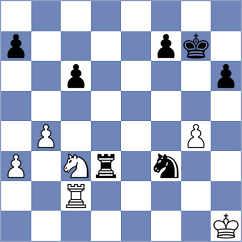 Speer - Schoppmeyer (Bad Oeynhausen, 1964)