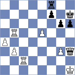 Hirsch - Boehm (Austria, 1995)