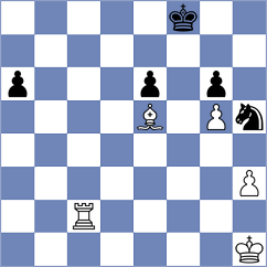 Kett - Pitlagano (Dresden, 2008)