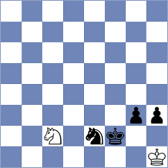 Veksler - Klueglich (Bad Salzuflen, 2002)