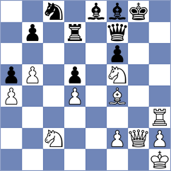 Maurer - Zinkl (Windischeschenbach, 2007)