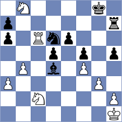 Armes - Cherniack (Boylston, 1997)