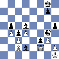 Bauer - Mueller (Heusweiler, 2001)