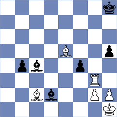Muller - Kremer (Dudelange, 1998)