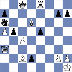 Melendez - Jacobs (Concord, 1995)