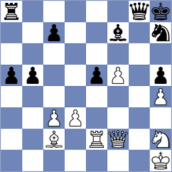 Kolobkov - Zhukova (Ivanovo, 2008)