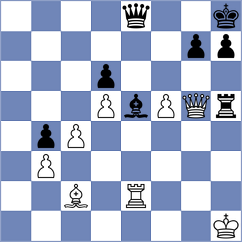 Manetto - Gravett (Gibraltar, 2009)