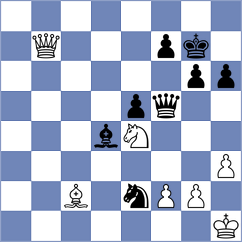 Delion - Ingram (Melbourne, 1992)