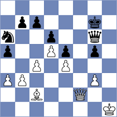Giannoulakis - Vafiadis (Thessaloniki GRE, 2022)