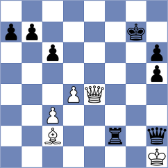 Calin - Juhasz (Chess.com INT, 2021)