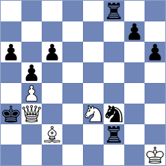 Rakov - Krylov (Nizhnij Novgorod, 2008)