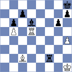 Hess - Siddharth (Sitges ESP, 2024)
