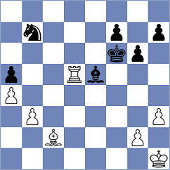 Weiss - Pinho (Bento Goncalves, 2000)