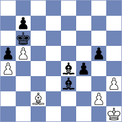 Margitic - Dobrovic (Zagreb, 2009)
