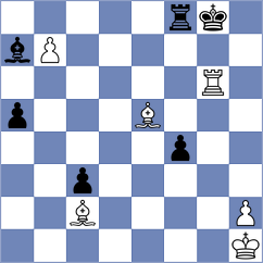 Smirnov - Zamyshlyaev (St Petersburg, 2005)