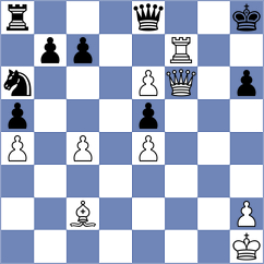 Severne - Kelling (Auckland, 1914)