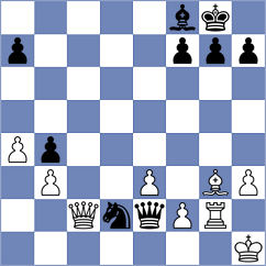 Ziegler - Thing (chess.com INT, 2024)