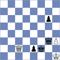Manzanares Lopez - Cesar Maestre (Salobrena, 2021)