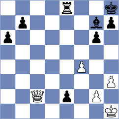 Hesselberg - Christiansen (Randers, 1979)