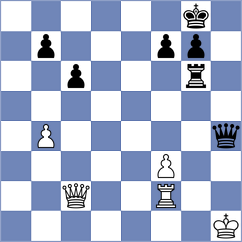 Moffat - Limbach (Innsbruck, 1987)