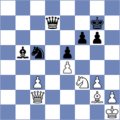 Garcia Taberner - Fluvia Frigola (Girona, 2004)