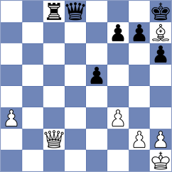 Jukes - Verbin (Hastings ENG, 2024)