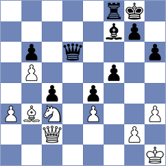 Glawischnig - Bodner (Feffernitz, 1996)