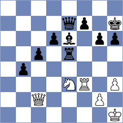 Grabczewski - Sydor (Piotrkow Trybunalski, 1970)