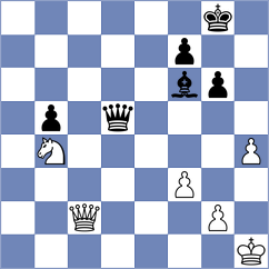 Toolin - Chen (Chess.com INT, 2020)