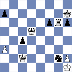 Moreau - Estevez (Salon de Provence, 2006)