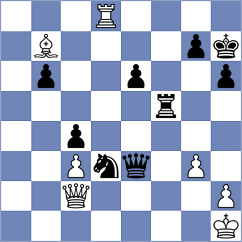 Salvaing - Cuadras Avellana (Olot, 1993)