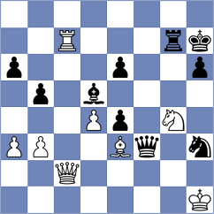 Oliveira - Prior (Fraiburgo, 2013)