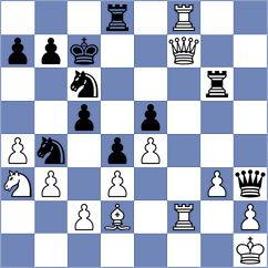 Konstantinidis - Daniil (Larnaka CYP, 2025)