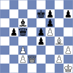 Pahorecky - Cuhra (Strmilov, 2005)