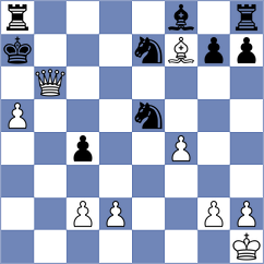Middleton - Bennett (New Zeeland, 1980)
