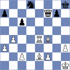 Gutierrez - Navarrete Garcia (Esnaj, 2005)