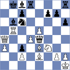 Ravazzoli - Mazziotti Irigoyen (Villa Ballester, 2004)
