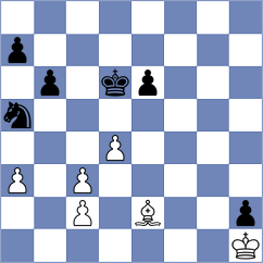 Schmitt - Ferster (Eppingen, 2004)