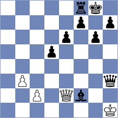 Thorhallsson - Arca (chess.com INT, 2024)