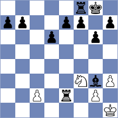 Zhuravlev - Berezin (Kimry, 2011)
