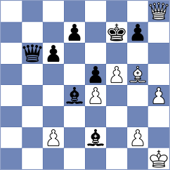Becker - Cheng (Kitchener, 2006)