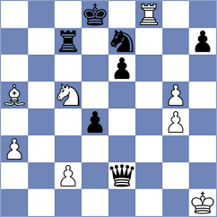 Jeet - Rounaiv Rana (Piestany SVK, 2023)