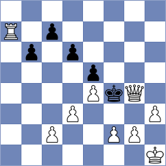Sierck - Barachkov (Germany, 2003)