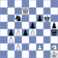Eichinger - Forster (Windischeschenbach, 2007)