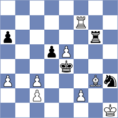 Pax - Dengis (Huy, 1992)